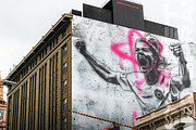 Street Art Spray Photo Effects, an Action Add-On by Amorjesu.com (Thumbnail 14 of 33)