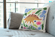 Age of Dinosaurs 2 Patterns, a Pattern Graphic by Michiru13 (Thumbnail 15 of 26)
