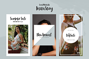 Millicious Font Duo, a Script Font by 24Design Studios (Thumbnail 4 of 8)