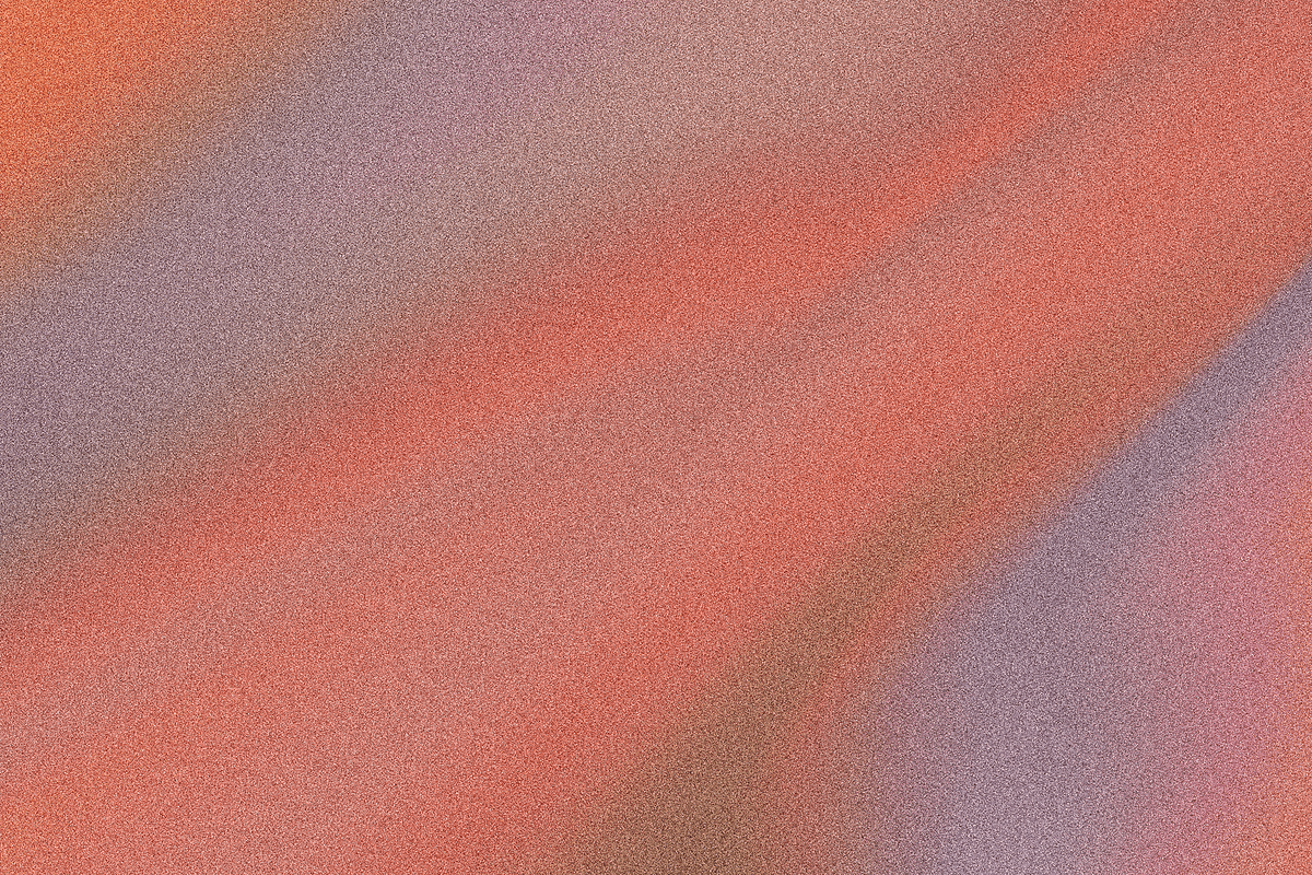 2 Grainy Fabric Flow Backgrounds, an Abstract Photo by Hamza067 (Photo 1 of 2)