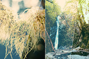 (SALE 85%)Antique White, an Action Add-On by Linspace (Thumbnail 4 of 5)