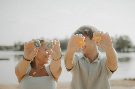 edit with me video tutorial, a Technology Photo by sandbarsipclub