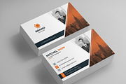 90% OFF Business Card Bundle 02, a Business Card Template by GFXCity (Thumbnail 31 of 33)