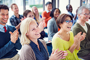 The best community bundle featuring community, bundle, and communication, a Person Photo by rawpixel (Thumbnail 12 of 21)