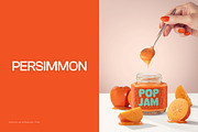 Jam Jar Mockup Bundle, a Cups & Container Mockup by creatsy5 (Thumbnail 41 of 65)