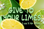 Banolime Handwrittetn Font Type, a Handwritten Font by ArtiXLabs (Thumbnail 2 of 10)