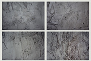 Nostalgic Town: Concrete, a Texture Graphic by AlenaO (Thumbnail 2 of 4)