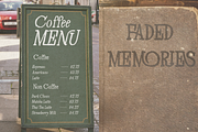Fantores – Serif Font, a Serif Font by NDNL Studio (Thumbnail 4 of 8)