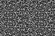 10 Composition Vector Patterns, a Graphic by Article Reform (Thumbnail 2 of 11)