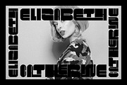Truck Machine - Heavy Display Font, a Sans Serif Font by PutraCetol Studio (Thumbnail 11 of 11)