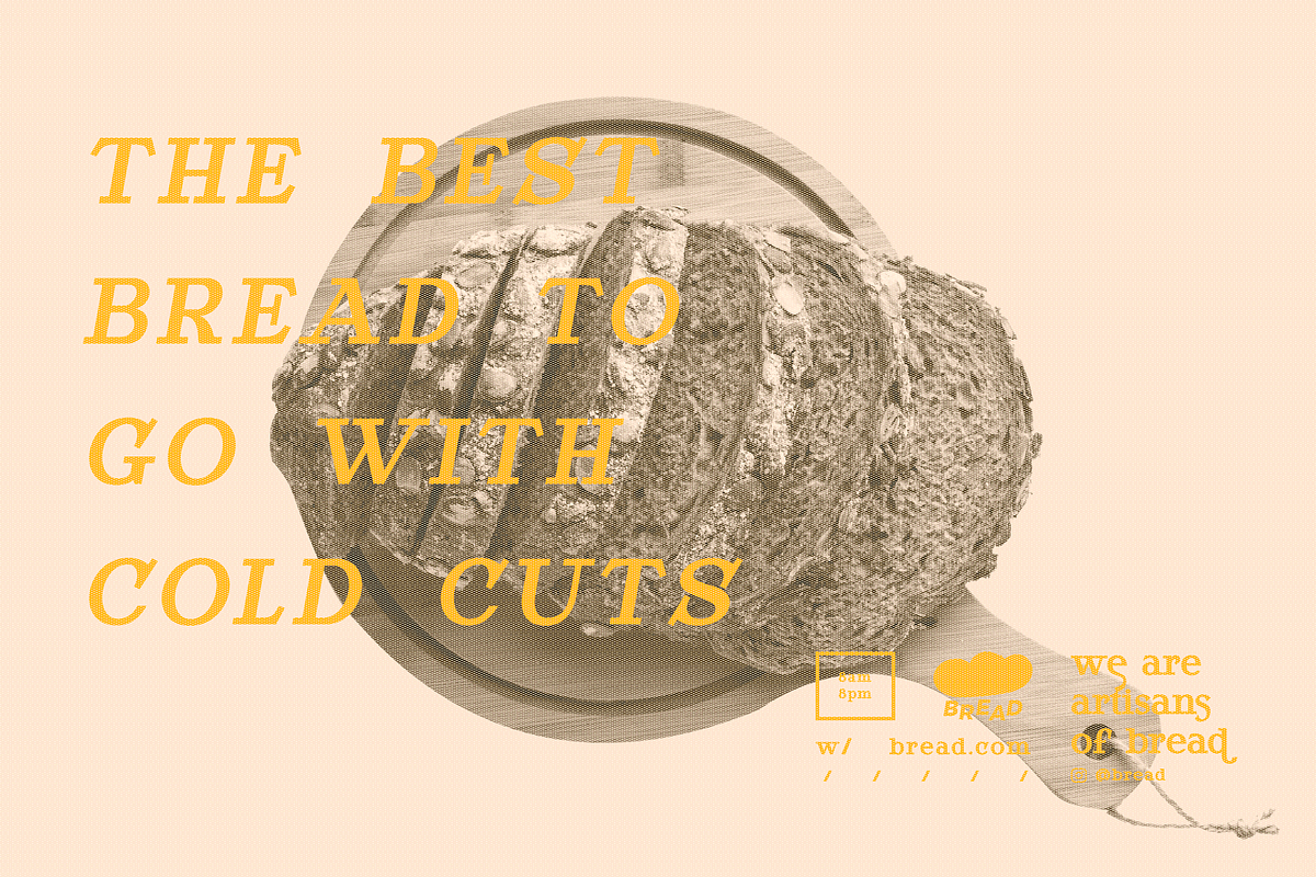 Cikal | Serif Font, a Serif Font by BearyType Studio (Photo 11 of 16)