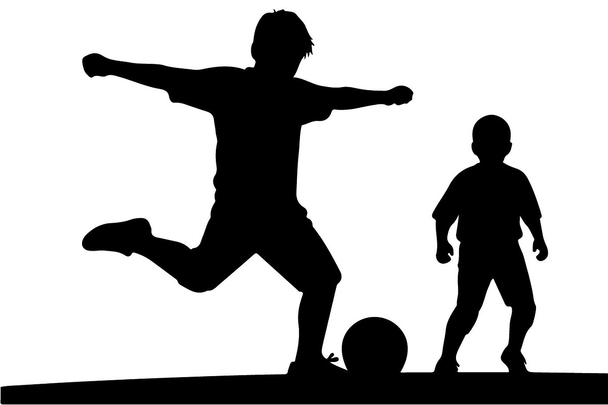 Game Player Vector Pack, an Illustration by Gfx_Store (Photo 16 of 20)