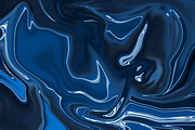 201 high quality image background, a Background Graphic by NJ Himel (Thumbnail 81 of 194)