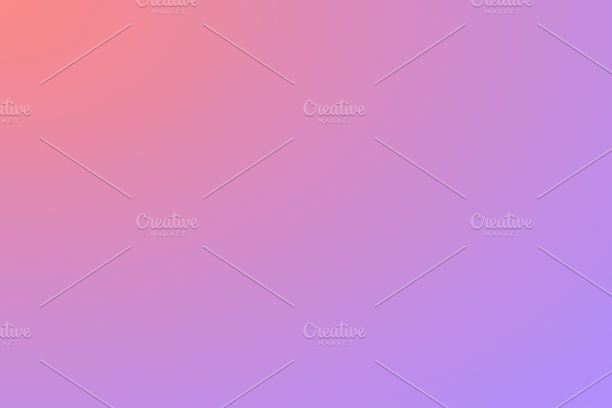 Gradient backgrounds & presets vol2, a Plug-in Add-On by Makestudio (Photo 7 of 14)