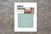 Moderno Welcome Book for Airbnb Host, a Templates & Theme by Kin Studio (Thumbnail 16 of 16)