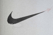 The Ink Edger - One Click, an Action Add-On by One Click Boutique™ (Thumbnail 4 of 4)