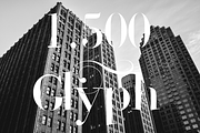 ROYAL STYLE (50% OFF), a Font by Rizkimau's ArtGallery (Thumbnail 7 of 14)