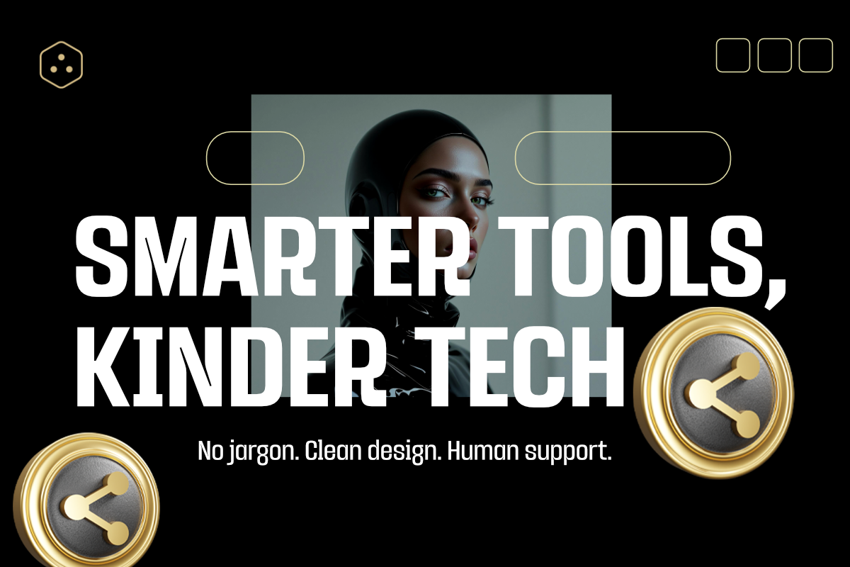 Kepater - Display Sans Family, a Font by Differentialtype (Photo 6 of 10)