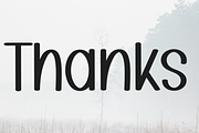 Beloved Valentine, a Script Font by InermediaSTUDIO (Thumbnail 7 of 7)