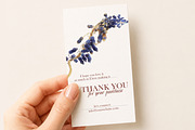 Botanical PNG Elements – 36 Meadow P, an Object Graphic by Aga Silva (Thumbnail 18 of 28)