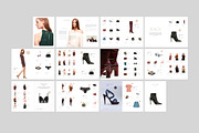 Kasandra Catalog Template, a Brochure Template by Jorge Lima (Thumbnail 12 of 12)