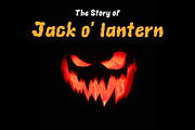 Fright - The Scary Display Font, a Handwritten Font by aeys_land (Thumbnail 3 of 6)