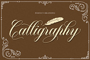 Bellanaisa Script, a Script Font by Fargun Studio (Thumbnail 7 of 9)