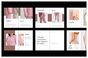 NASHLEE Multipurpose Catalog, a Magazine Template by Arif Tri Ananta (Thumbnail 3 of 14)
