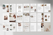 Course Creator Bundle, a Presentation Template by Tabitha Emma (Thumbnail 6 of 9)