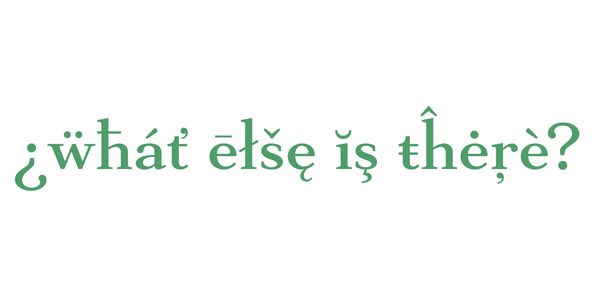Mantonico, a Serif Font by Pepper Type (Photo 13 of 14)