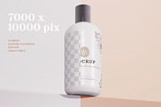 Cosmetic Products 1 – 12 Mockups, a Packaging Mockup by TVartworks (Thumbnail 23 of 38)