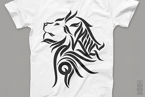 T-shirt Graphics Set 9