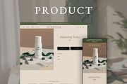 Aurielle Elevate Shopify Theme, a Shopify Template by AtelierDuVow (Thumbnail 4 of 10)