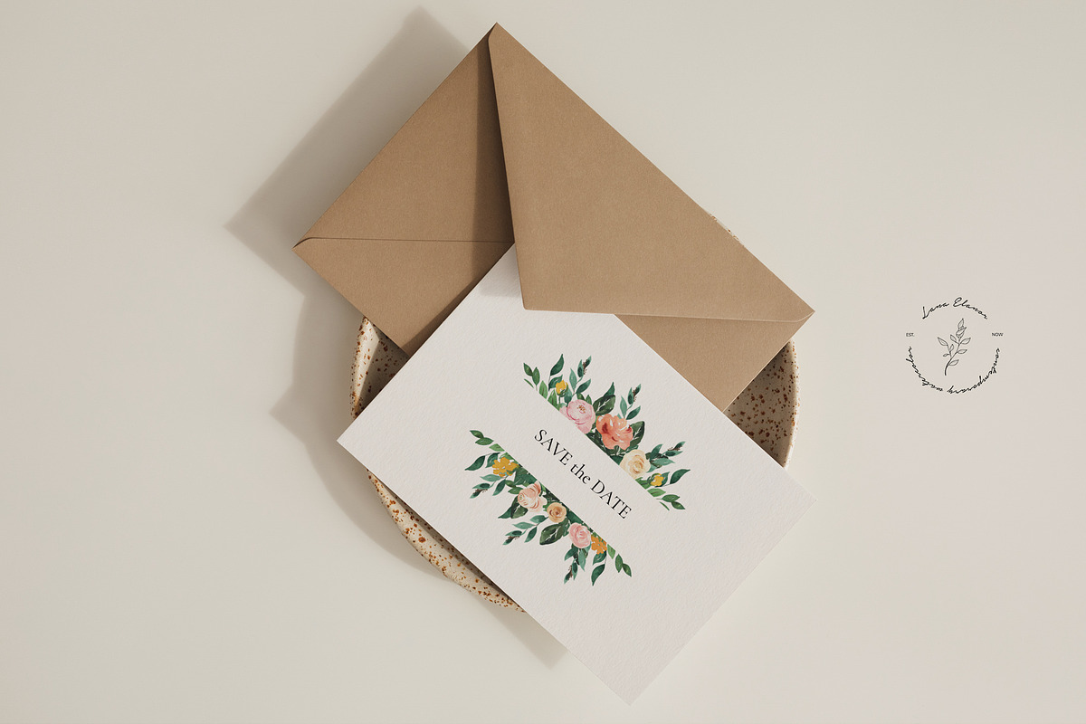 ETHICAL LIVING vegan & eco lifestyle, a Healthcare Illustration by Lana Elanor (Photo 24 of 28)