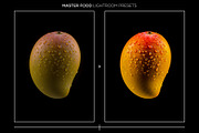 Master Food 60 Lightroom Presets, a Preset Add-On by Supply Boutique Co. (Thumbnail 7 of 12)