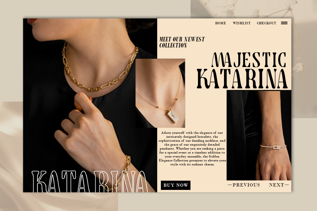 Cravela - Modern Serif, a Serif Font by Say Studio (Photo 3 of 14)