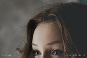 Digital Film Supply 02 - LR Presets, an Action Add-On by beto (Thumbnail 3 of 5)