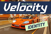 Menscity Futuristic Sporty Sans, a Sans Serif Font by timelesstype.co (Thumbnail 9 of 20)