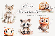 New! Huge Scrapbooking Bundle, an Illustration by Isabelle Salem (Thumbnail 46 of 246)