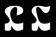 Holokai Typeface, a Sans Serif Font by HeyFonts (Thumbnail 10 of 13)