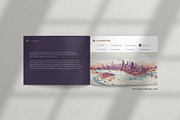 Landscape Real Estate Brochure, a Brochure Template by mario_kojic_design (Thumbnail 3 of 10)