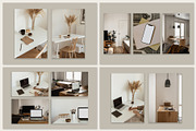 Lifestyle & Home Office Collection 7, a Beauty & Fashion Photo by Floral Deco (Thumbnail 9 of 16)
