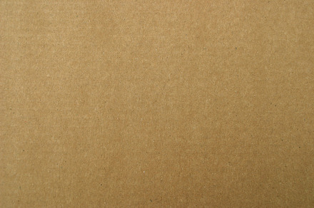 Brown carton paper stock photo containing background and grunge, an Abstract Photo by saiko3p