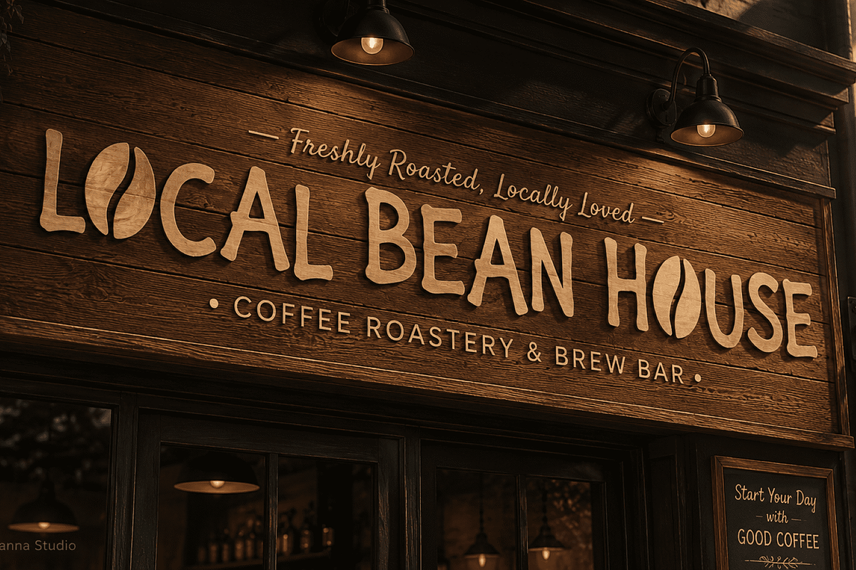 Mochaily Font - Playful Handwritten, a Handwritten Font by Letterhanna Studio (Photo 4 of 9)