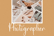Aichella, a Script Font by Integritype Studio (Thumbnail 2 of 11)