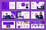 Sheran - Business Google Slide Templ, a Presentation Template by Dens Creative Studio (Thumbnail 2 of 6)