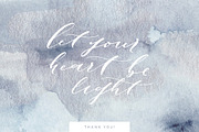 Merry Everything Design Kit, a Texture Graphic by eclosque (Thumbnail 9 of 10)