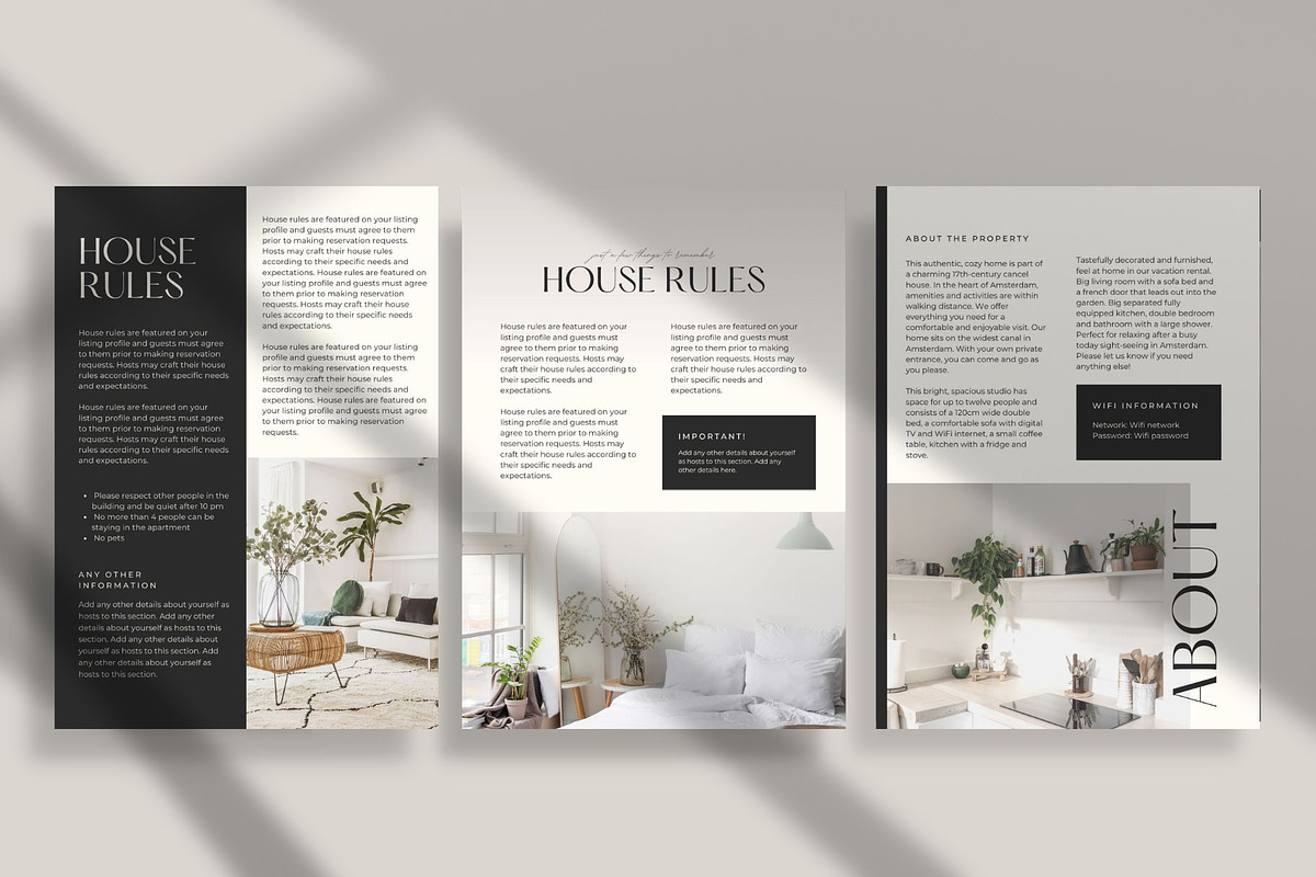 rbnb-hosting-book-template-canva-creative-market