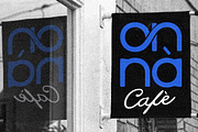 Milano Editorial Vintage, a Script Font by Letter Fresh (Thumbnail 8 of 13)