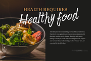 Khadash - Latin & Arabic, a Handwritten Font by Namela Studio (Thumbnail 9 of 10)